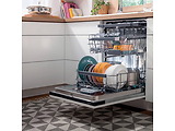 GORENJE GV 672 C 60