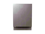 GORENJE GV 672 C 60