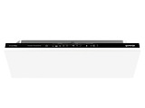 GORENJE GV 672 C 60