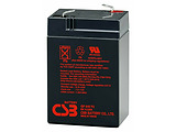 CSB GP645 / 6V 4.5Ah /
