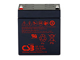 CSB GP1245 / 12V 4.5Ah /