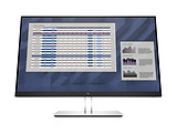 HP E27u G4 / 27.0" IPS QHD 2560x1440 / 189T3AA