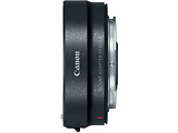 Canon EF-EOS R / Mount Adapter Control Ring 2972C00