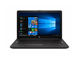 HP Essential 255 G7 / 15.6" FullHD / AMD Ryzen 3 3200U / 8GB DDR4 / 256GB SSD / FreeDOS /