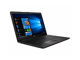 HP Essential 255 G7 / 15.6" FullHD / AMD Ryzen 3 3200U / 8GB DDR4 / 256GB SSD / FreeDOS /
