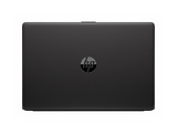 HP Essential 255 G7 / 15.6" FullHD / AMD Ryzen 3 3200U / 8GB DDR4 / 256GB SSD / FreeDOS /