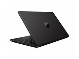 HP Essential 255 G7 / 15.6" FullHD / AMD Ryzen 3 3200U / 8GB DDR4 / 256GB SSD / FreeDOS /