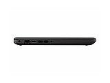 HP Essential 255 G7 / 15.6" FullHD / AMD Ryzen 3 3200U / 8GB DDR4 / 256GB SSD / FreeDOS /