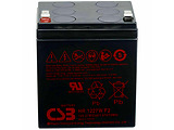 CSB HR1227W / 12V 5.5Ah /