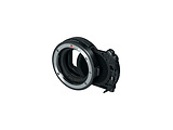 Canon EF-EOS R / Mount Adapter with Drop-in Variable ND Filter A