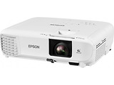 Epson EB-W49 / LCD WXGA 3800Lum