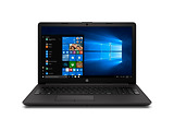 HP 250 G7 / 15.6" FullHD / Intel Core i3-1005G1 / 8GB DDR4 / 256GB NVMe / Windows 10 PRO / 197Q7EA#ACB /