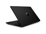 HP 250 G7 / 15.6" FullHD / Intel Core i3-1005G1 / 8GB DDR4 / 256GB NVMe / Windows 10 PRO / 197Q7EA#ACB /