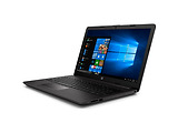 HP 250 G7 / 15.6" FullHD / Intel Core i3-1005G1 / 8GB DDR4 / 256GB NVMe / Windows 10 PRO / 197Q7EA#ACB /