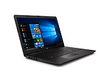 HP 250 G7 / 15.6" FullHD / Intel Core i3-1005G1 / 8GB DDR4 / 256GB NVMe / Windows 10 PRO / 197Q7EA#ACB /