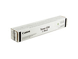 Canon C-EXV034 / Toner / Black