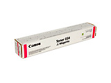 Canon C-EXV034 / Toner / Magenta