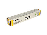 Canon C-EXV034 / Toner / Yellow