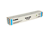 Canon C-EXV034 / Toner / Blue