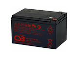 CSB HR1251W / 12V 12Ah /