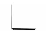 Lenovo ThinkPad T14s / 14.0" FullHD / Intel Core i5-10210U / 8Gb RAM / 256Gb SSD / Windows 10 PRO /