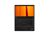 Lenovo ThinkPad T14s / 14.0" FullHD / Intel Core i5-10210U / 8Gb RAM / 256Gb SSD / Windows 10 PRO /