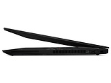 Lenovo ThinkPad T14s / 14.0" FullHD / Intel Core i5-10210U / 8Gb RAM / 256Gb SSD / Windows 10 PRO /
