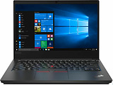 Lenovo ThinkPad E14 / 14.0" FullHD / Intel Core i5-1135G7 / 8Gb RAM / 256Gb SSD / No OS /