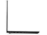 Lenovo ThinkPad E14 / 14.0" FullHD / Intel Core i5-1135G7 / 8Gb RAM / 256Gb SSD / No OS /