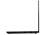 Lenovo ThinkPad E14 / 14.0" FullHD / Intel Core i5-1135G7 / 8Gb RAM / 256Gb SSD / No OS /