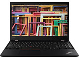Lenovo ThinkPad T15 / 15.6" FullHD / Intel Core i5-10210U / 8Gb RAM / 256Gb SSD / Windows 10 PRO /