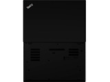 Lenovo ThinkPad T15 / 15.6" FullHD / Intel Core i5-10210U / 8Gb RAM / 256Gb SSD / Windows 10 PRO /