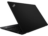 Lenovo ThinkPad T15 / 15.6" FullHD / Intel Core i5-10210U / 8Gb RAM / 256Gb SSD / Windows 10 PRO /