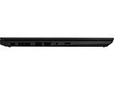 Lenovo ThinkPad T15 / 15.6" FullHD / Intel Core i5-10210U / 8Gb RAM / 256Gb SSD / Windows 10 PRO /