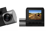 Xiaomi 70 Mai A400 Smart Dash Cam Pro Plus