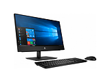 HP ProOne 440 G6 / 23.8 FullHD Touch / Core i5-10500T / 8GB DDR4 / 256Gb NVMe / Windows 10 PRO / 1C7D5EA#ACB
