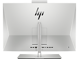 HP EliteOne 800 G6 / 23.8" FullHD IPS Touch / Intel Core i5-10500 / 8GB DDR4 / 256GB NVMe / AMD Radeon RX 5300M 3GB / Windows 10 PRO /