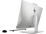 HP EliteOne 800 G6 / 23.8" FullHD IPS Touch / Intel Core i5-10500 / 8GB DDR4 / 256GB NVMe / AMD Radeon RX 5300M 3GB / Windows 10 PRO /