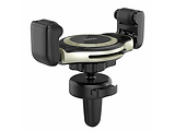 Hoco S1 Lite in-car holder