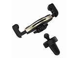 Hoco S1 Lite in-car holder