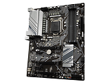GIGABYTE Z590 D / ATX S1200