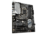 GIGABYTE Z590 D / ATX S1200