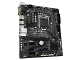 GIGABYTE H510M S2H / mATX S1200