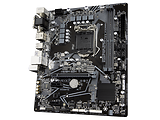 GIGABYTE H510M S2H / mATX S1200