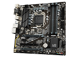 GIGABYTE B560M D3H / mATX S1200