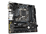 GIGABYTE B560M D3H / mATX S1200