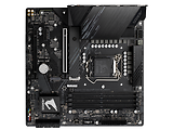 GIGABYTE B560M AORUS ELITE / mATX S1200