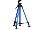 AccExpert / Professional Tripod 140cm