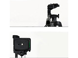 AccExpert / Professional Tripod 140cm