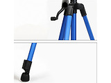 AccExpert / Professional Tripod 140cm